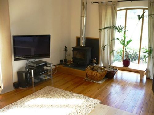 Longacre Bed And Breakfast Newton Abbot Exteriör bild